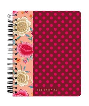 Day by day productivity planne | 8432715192497