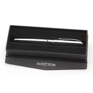 Roller Prime metàl·lic lacat crom | 8436548549374