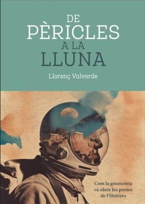 De Pèricles a la lluna | 9788496199651 | Valverde, Llorenç