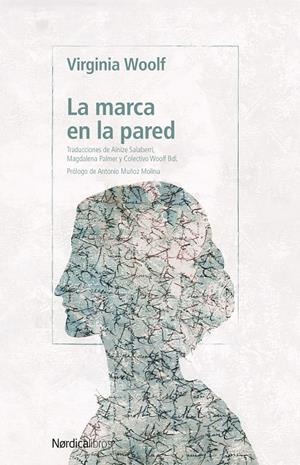 La marca en la pared | 9791387922764 | Woolf, Virginia
