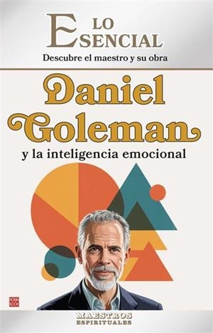 Daniel Goleman y la inteligencia emocional | 9788499177656 | Torres, Laura