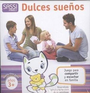Dulces sueños | 9788868602390 | AA.VV
