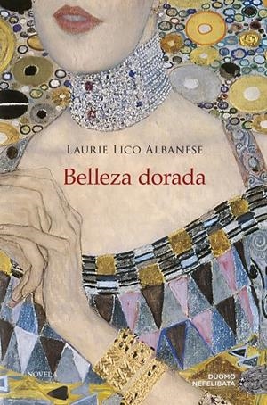 Belleza dorada | 9791387574956 | Albanese, Laurie Lico