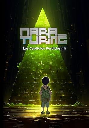 Los Capitulos Perdidos (II) | 9780002710237 | Padilla, Javi