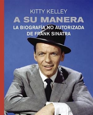 A su manera | 9791399168556 | Kelley, Kitty