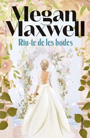 Riu-te de les bodes | 9788466435321 | Maxwell, Megan