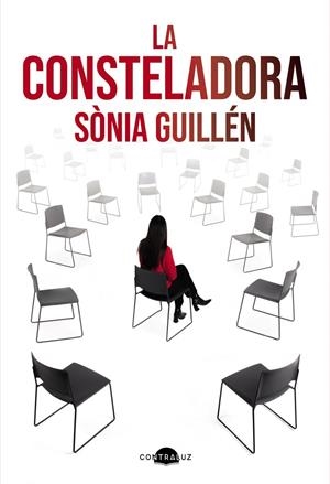 La consteladora | 9791387810771 | Guillén, Sònia
