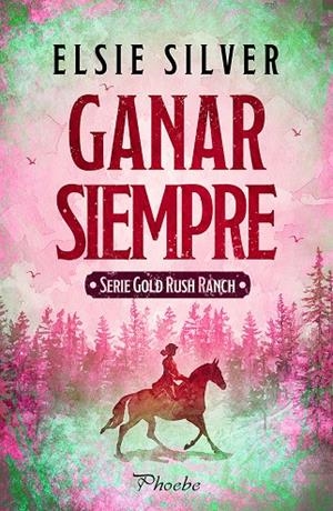 Ganar siempre | 9791387787820 | Silver, Elsie