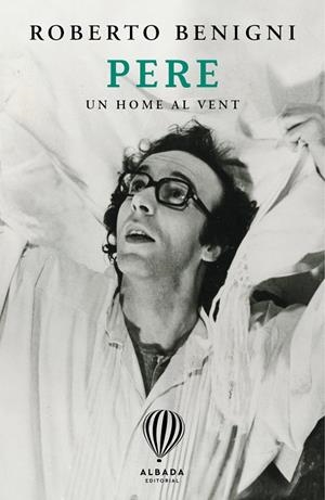Pere | 9791399180145 | Benigni, Roberto