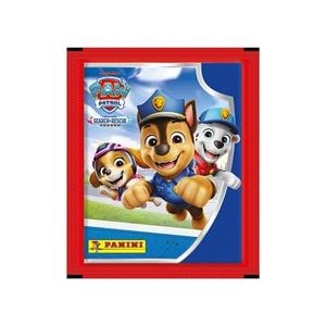 Paw Patrol 12 - sobres | 8051708037012