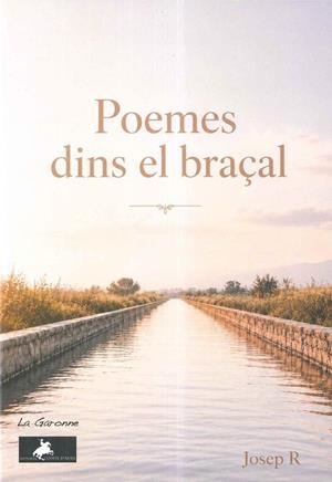 Poemes dins el braçal | 9791399231991 | Revert Samper, Josep