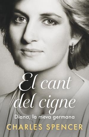 El cant del cigne | 9791387935344 | Spencer, Charles