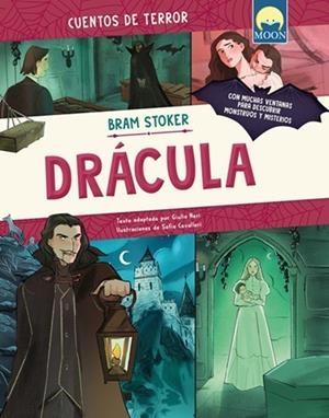 Drácula | 9791256431380 | Stoker, Bram