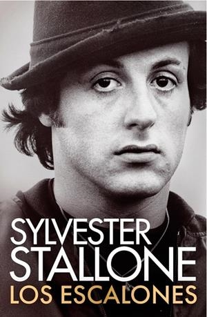 Los escalones | 9788401036897 | Stallone, Sylvester