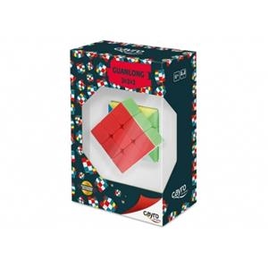 Cub màgic 3x3x3 Guanlong | 8022878783069