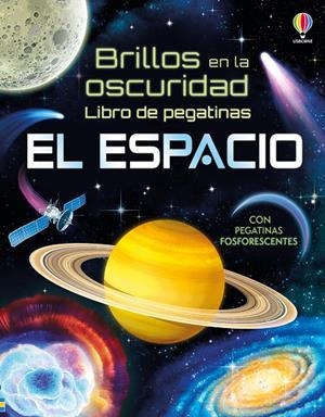 El espacio | 9781806072620 | Bone, Emily