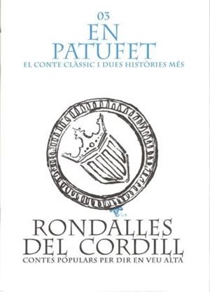 En Patufet | 9791399275506 | Clotet Caballé, Jaume