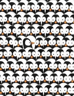 Els problemes d'en Pingüí | 9788490653371 | Jory John i Lane Smith