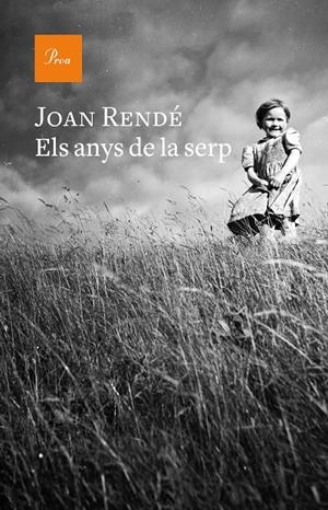 E$ls anys de la serp | 9788475886855 | Joan Rendé