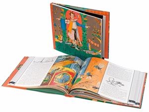 Gulliver | 9788431680121 | Jonathan Swift