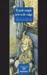El petit vampir se'n va de viatge | 9788479112813 | Angela Sommer-Bodenburg