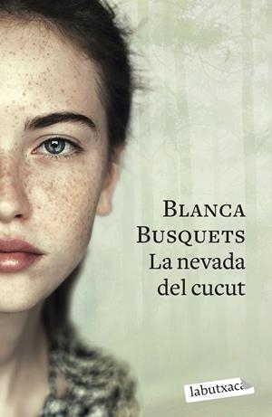La nevada del cucut | 9788416600885 | Busquets, Blanca
