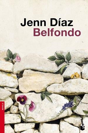Belfondo | 9788423352067 | Jenn Díaz