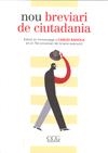 Nou breviari de ciutadania | 9788496766822 | Carles Rahola