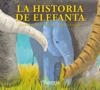La hHistoria de Elefanta | 9788492817016 | Harriet Blackford - Manja Stojic