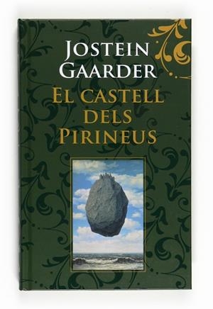 Castell dels pirineus, El | 9788466123976 | Jostein Gaarder