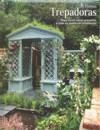 101 plantas trepadoras | 9789898144188 | AAVV