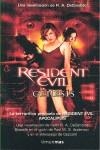 Resident Evil: Génesis núm. 1/3 | 9788448039882 | R.A. DeCandido