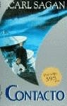 Contacto | 9788401462238 | Sagan, Carl