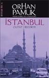Istanbul. Ciutat i records | 9788498241839 | Orhan Pamuk
