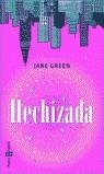 Hechizada | 9788401329999 | Jane Green