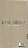 Hija de la fortuna | 9788401329821 | Isabel Allende