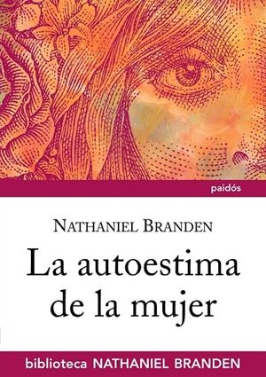 La autoestima de la mujer | 9788449323911 | Nathaniel Branden