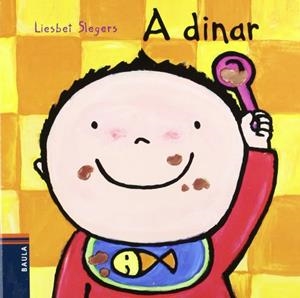 A dinar | 9788447919451 | Liesbet Slegers