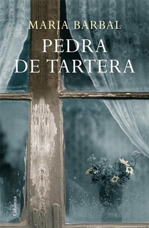 Pedra de tartera | 9788466409612 | Maria Barbal