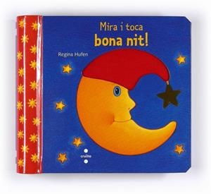 Bona nit! | 9788466124027 | Regina Hufen