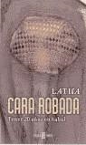 Cara robada | 9788401377884 | Latifa