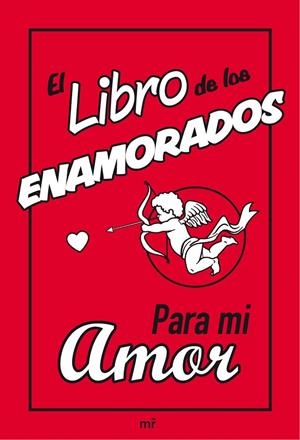 El libro de los enamorados | 9788427036994 | Gribble, Kate