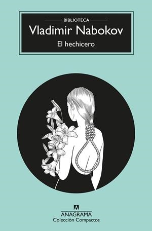 El hechicero | 9788433960375 | Vladimir Nabokov