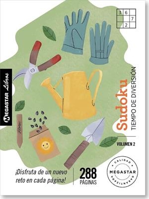 Bloc de sudoku | 9789492911100 | , AA.VV