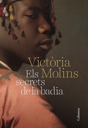 Els secrets de la badia | 9788466425070 | Molins, Maria Victòria