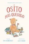 Osito más querido | 9788417761158 | McBratney,Sam