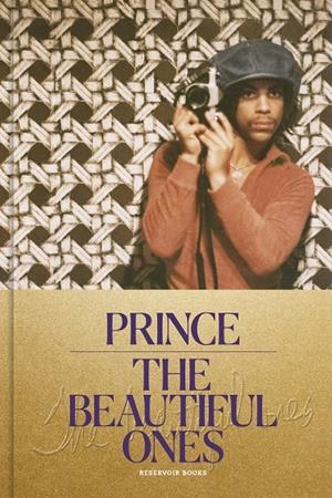 The beautiful ones | 9788417511920 | Prince