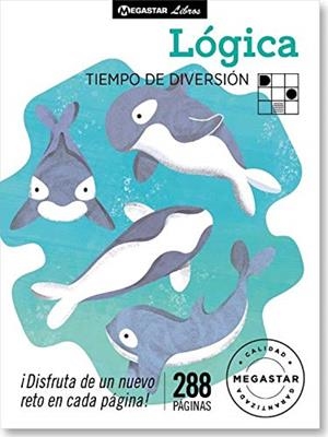 Bloc de lógica 02 | 9789492911704 | AA VV