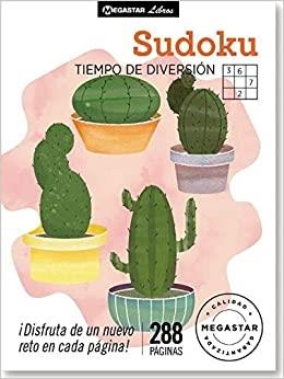 Bloc de Sudoku 07 | 9789492911667 | Varios