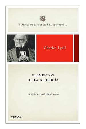 Elementos de geología | 9788498921854 | Charles Lyell